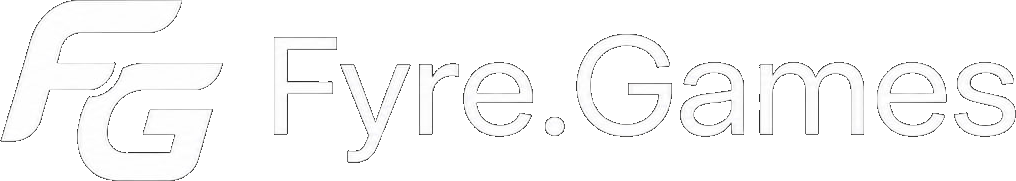 Fyre.Games