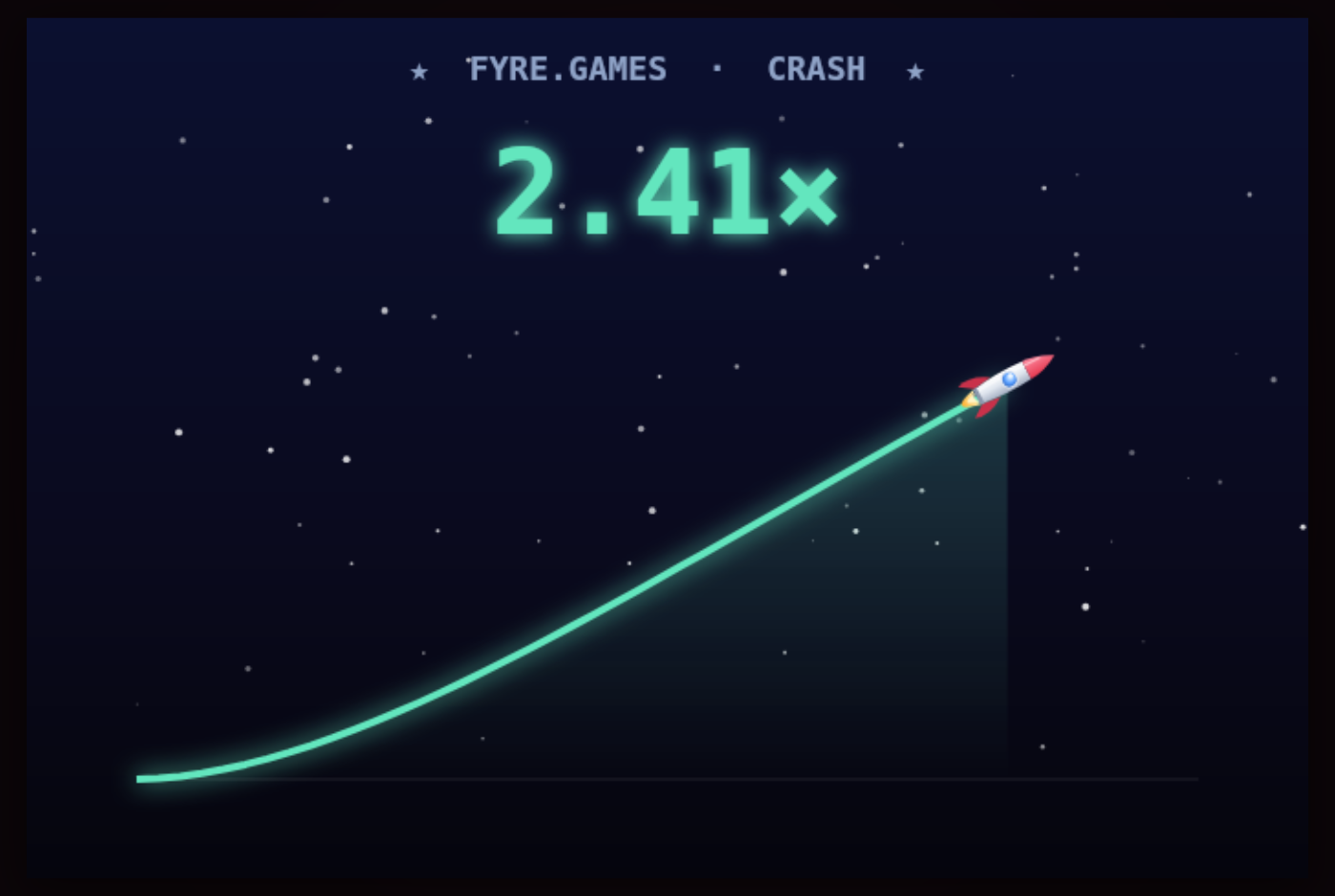 Crash